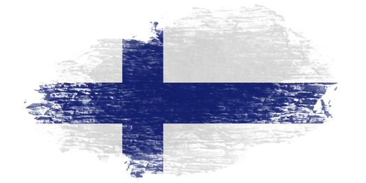 Perintöveron poisto – kansantalouden pelastus vai vain rikkaiden etu?
