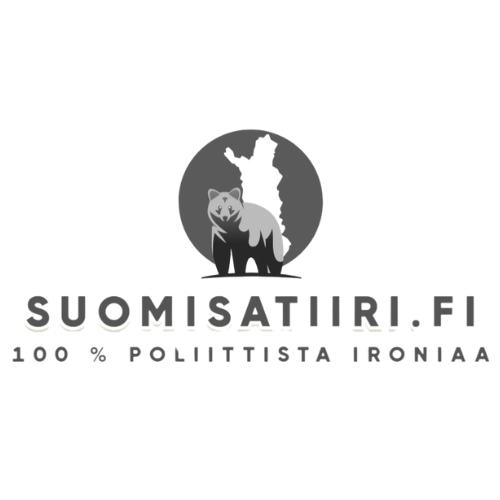 Suoraa huutoa ja sadan miljoonan pimitys – eduskunta huutokauppana