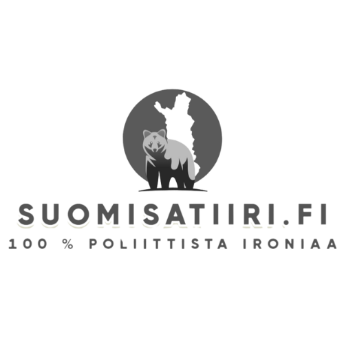 SuomiSatiiri.fi
